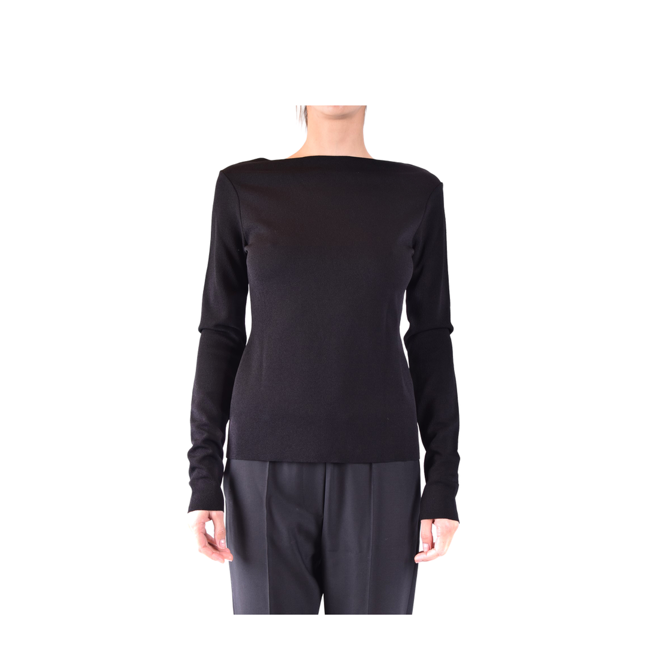 MAYFEYR - Givenchy - Long Sleeves - BW905V4Z3Z001