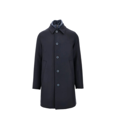 Coats