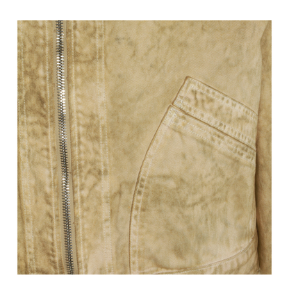 MAYFEYR - Vivienne Westwood - Jackets - 2801000JW01HAC403