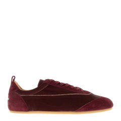 Etage Sneaker