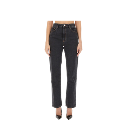 MAYFEYR - GCDS - Jeans In Denim - CC94W35022402