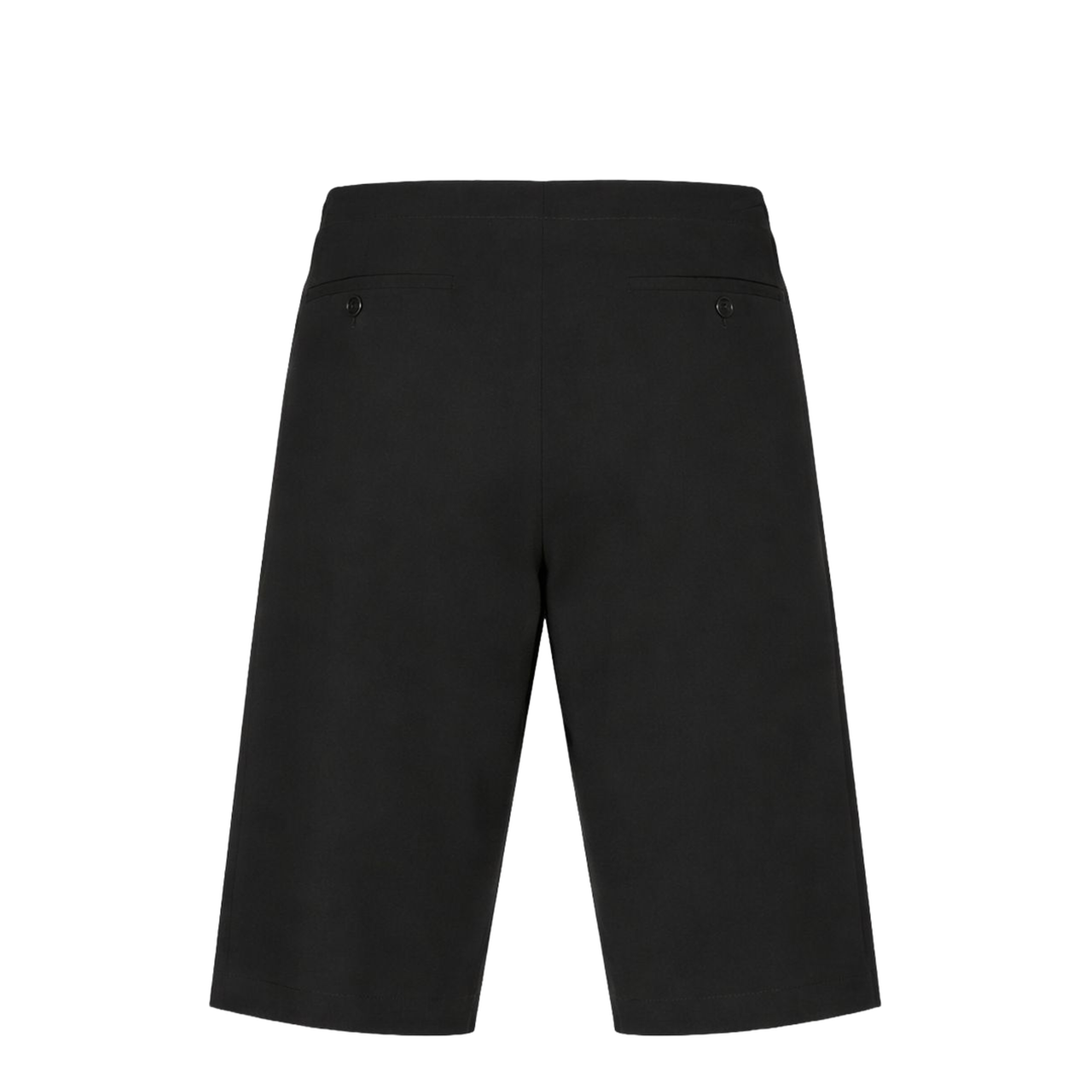 MAYFEYR - The Row - Sayed Short - 1343W4319BLK
