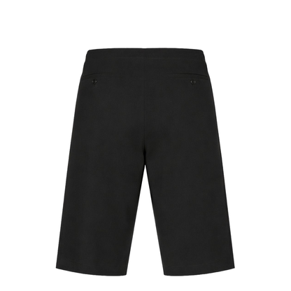 MAYFEYR - The Row - Sayed Short - 1343W4319BLK