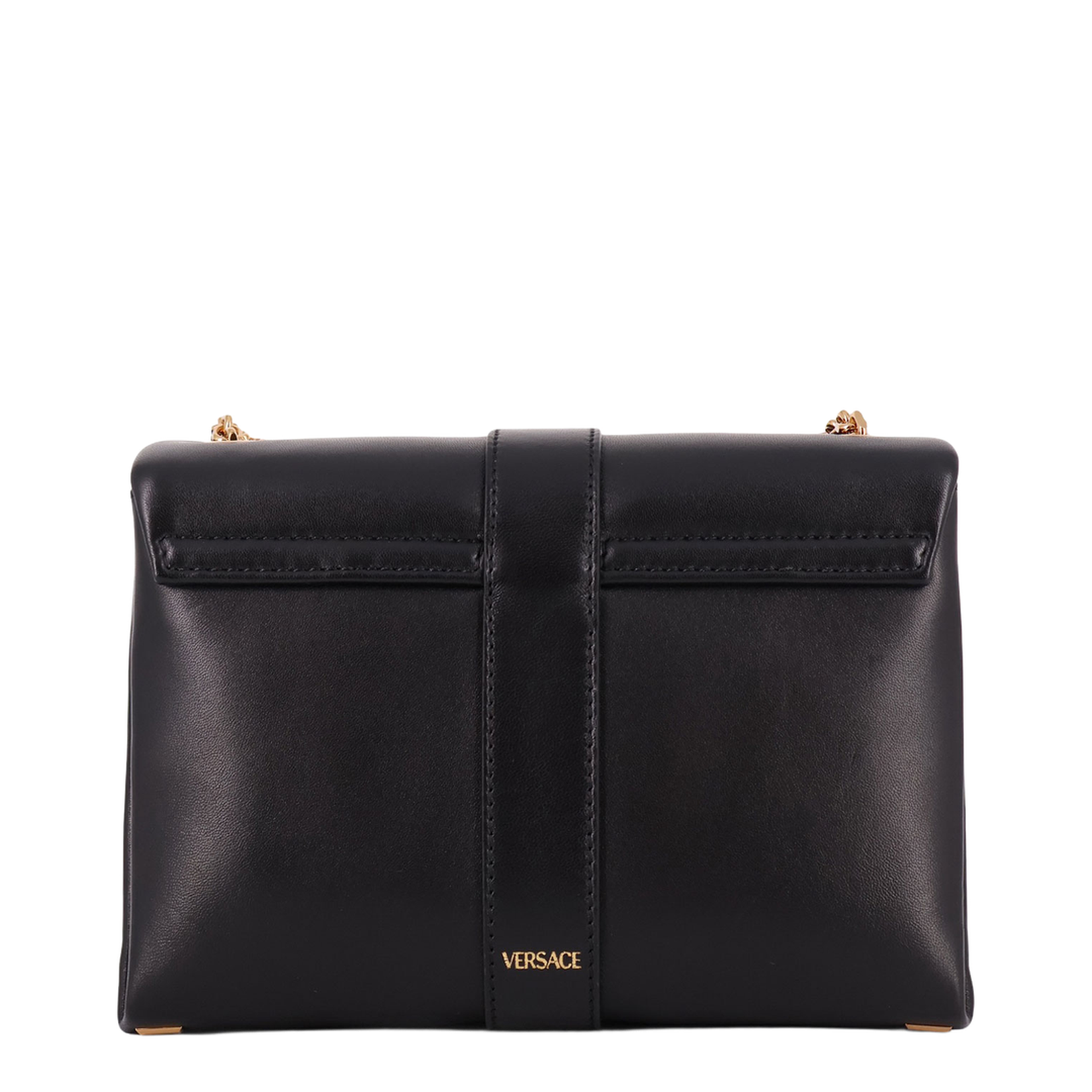 Kleio Shoulder Bag
