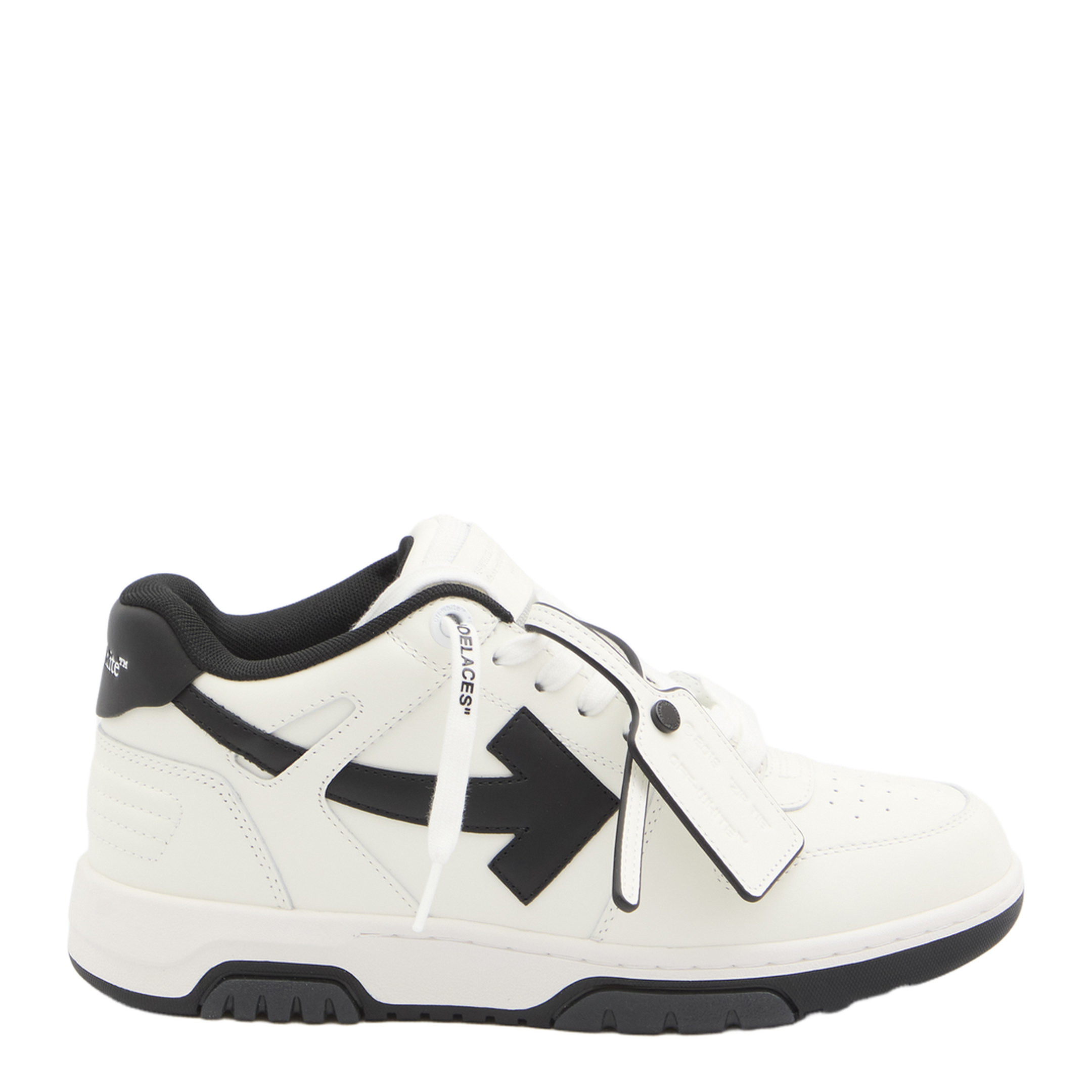 Sneakers White