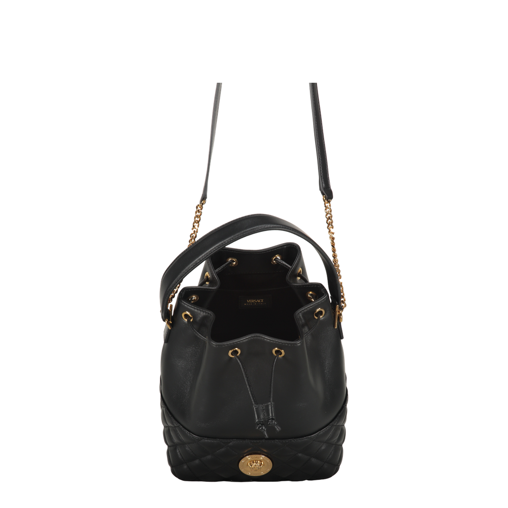 Bucket Bag