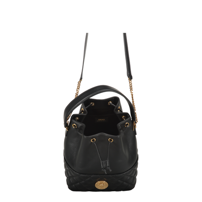 Bucket Bag