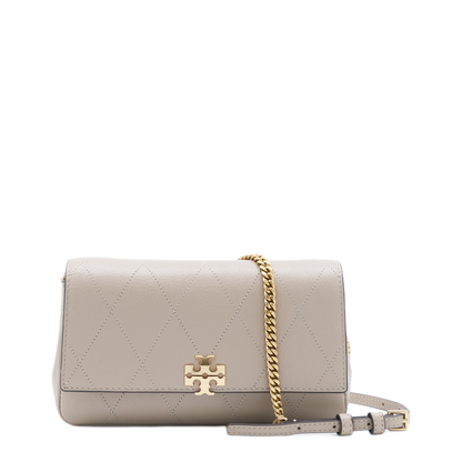 MAYFEYR - Tory Burch - Bags.. - 186041020