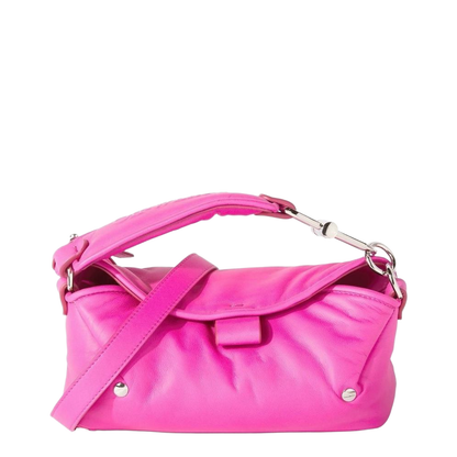 San Diego Bag