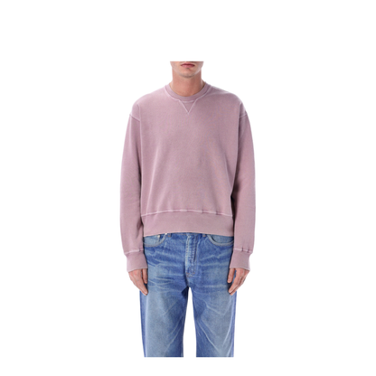 MAYFEYR - Our Legacy - Clothing.... Pink - M2266BGP