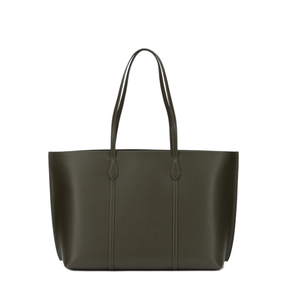 MAYFEYR - Tory Burch - Shoulder Bags - 177236306