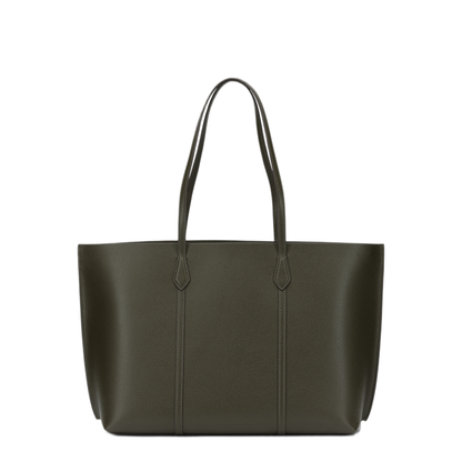 MAYFEYR - Tory Burch - Shoulder Bags - 177236306
