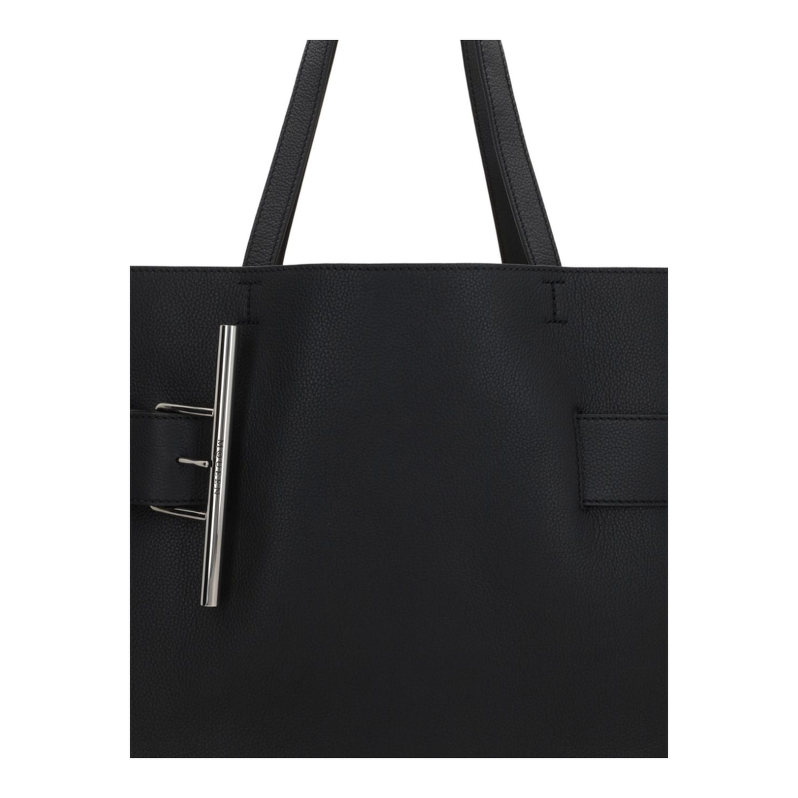 McQueen T-Bar Sling Shopper