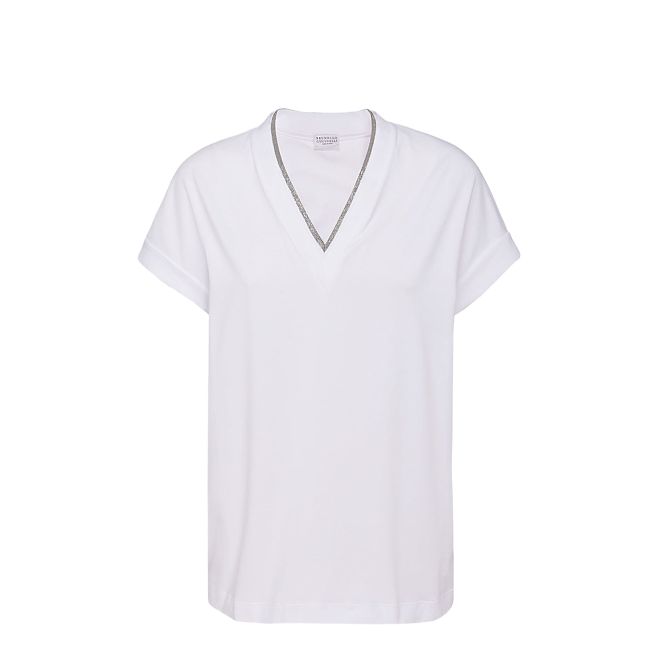 T Shirt - Hopenclo