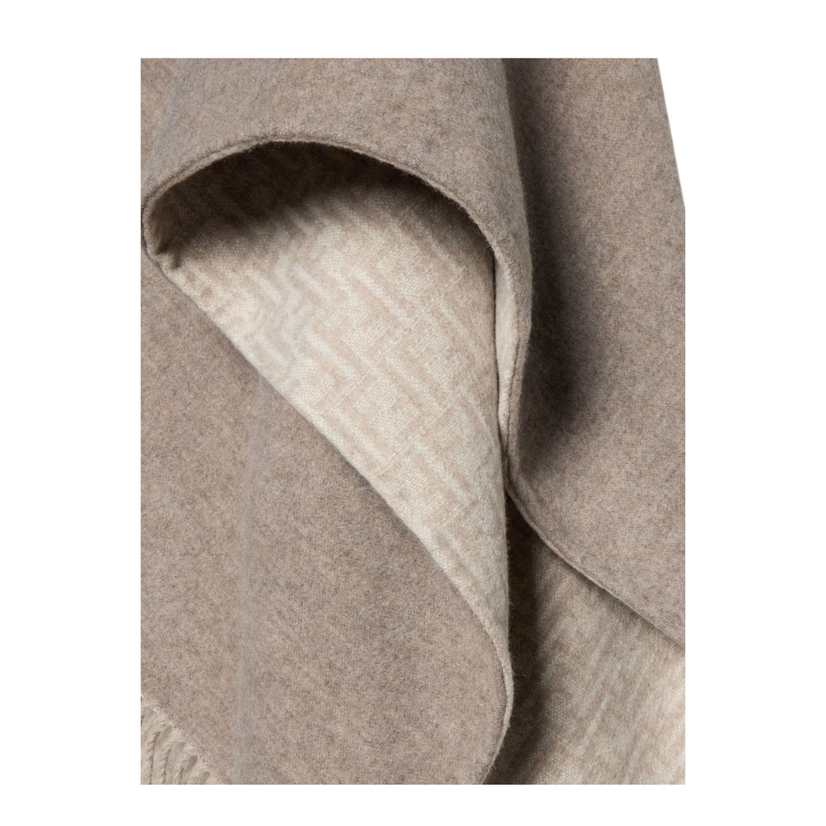MAYFEYR - Fendi - Jackets Grey - FXX041B1VZF1Y7Q