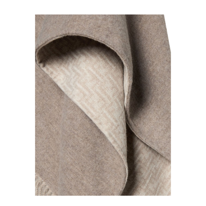 MAYFEYR - Fendi - Jackets Grey - FXX041B1VZF1Y7Q