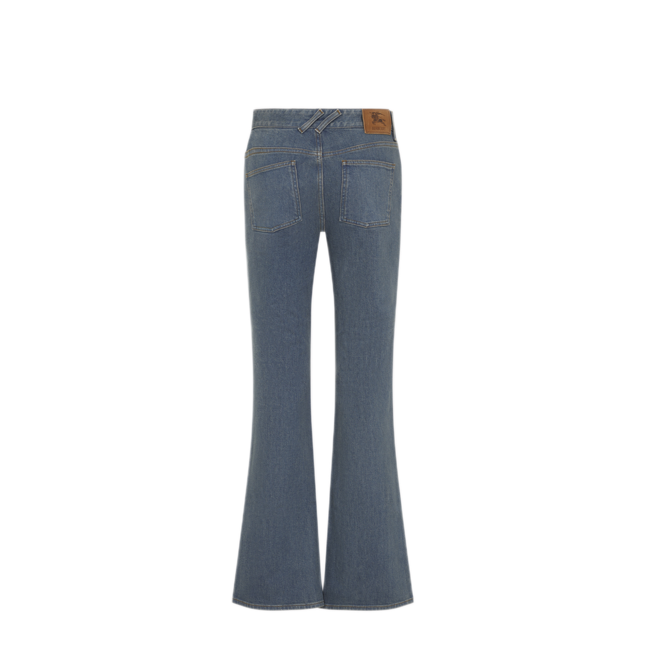 MAYFEYR - Burberry - Doria Jeans - 8118501A1322