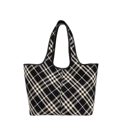 Shopper Bag