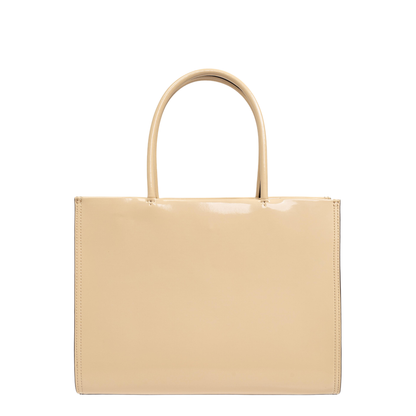 Small Ella Tote Bag