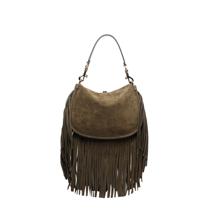 MAYFEYR - Etro - Shoulder Bag - WP1C0019AP469V0282