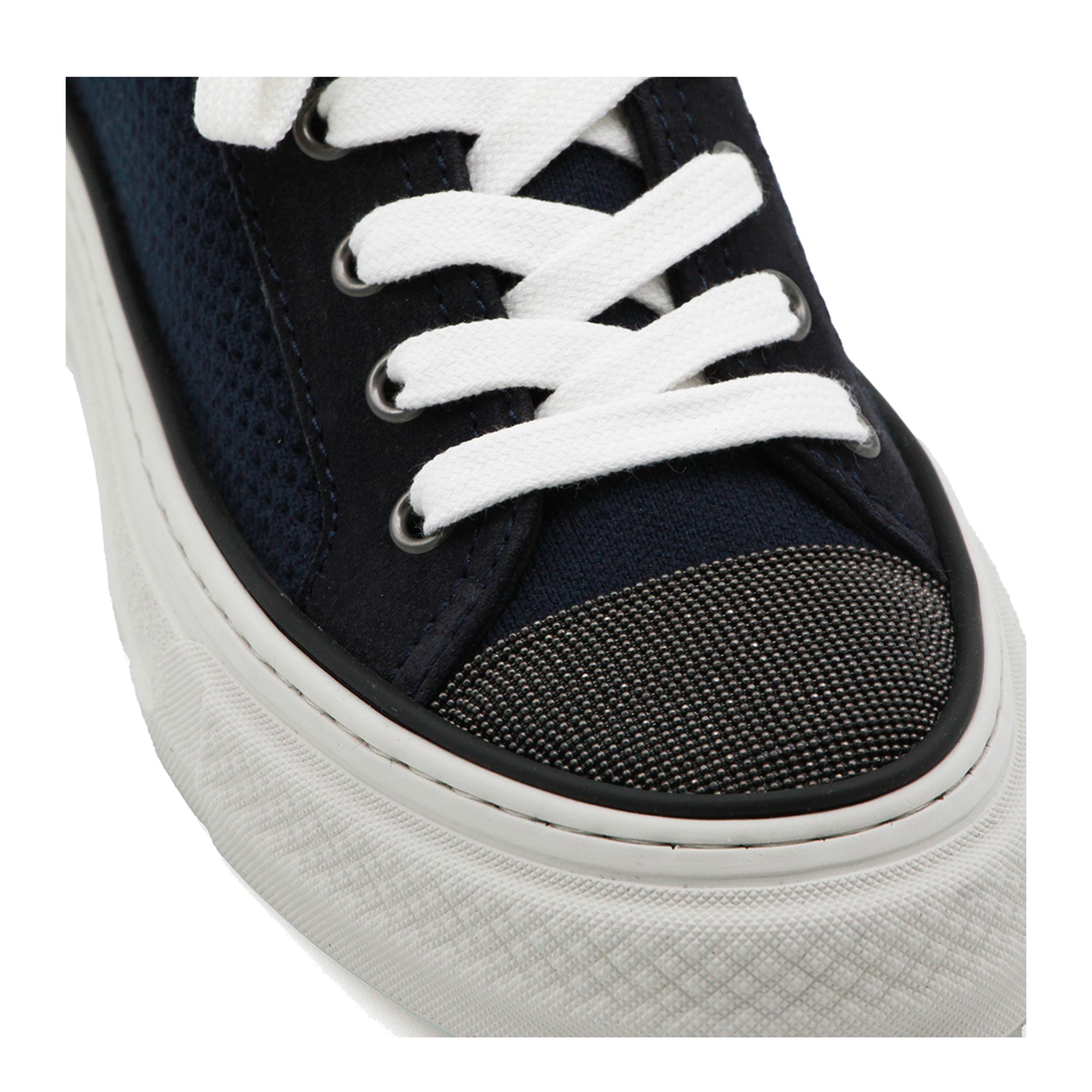 Sneakers Blue