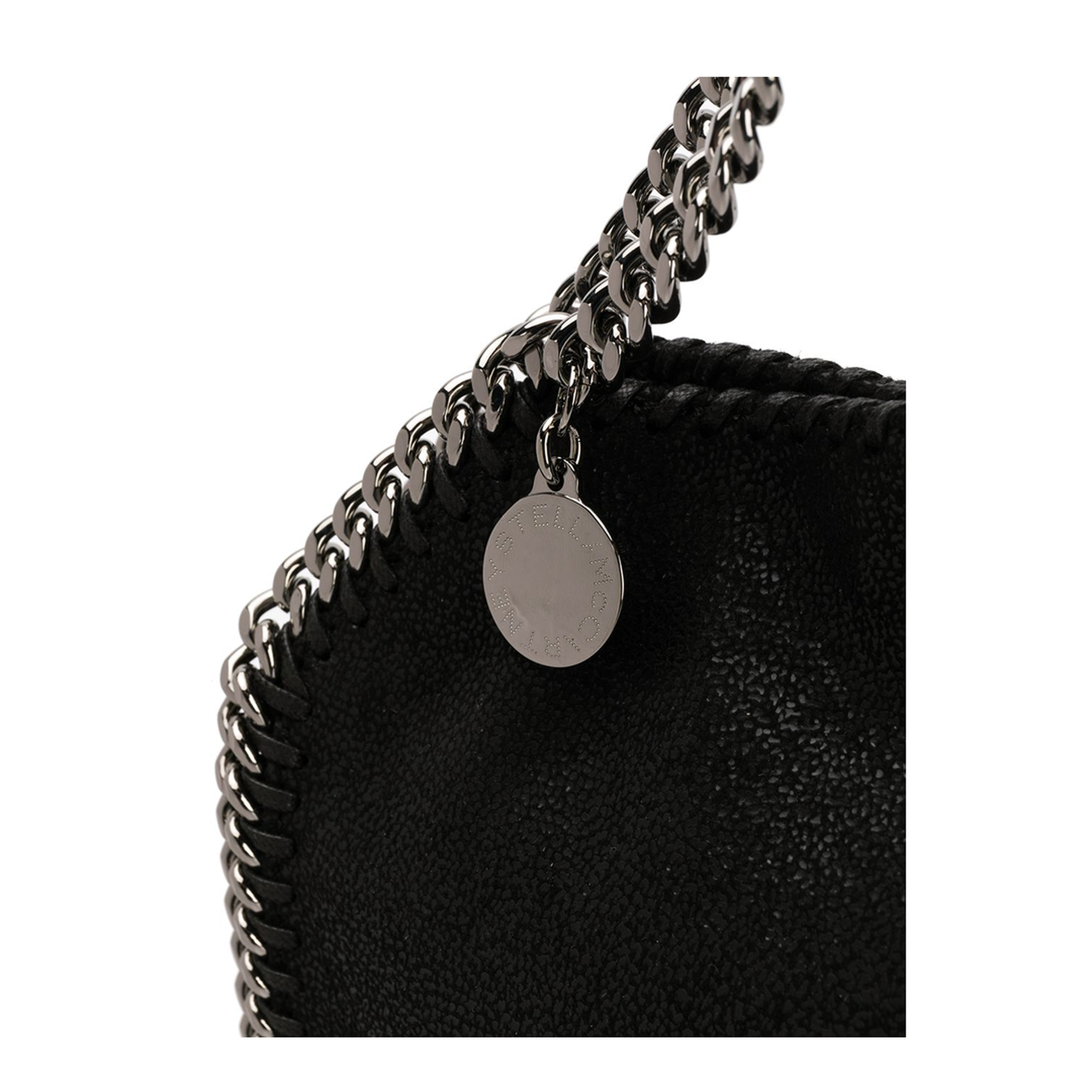 Falabella Tiny Tote Bag