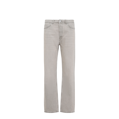 MAYFEYR - Our Legacy - First Cut Jeans - M2265FO