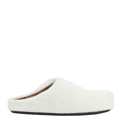 MAYFEYR - Marni - Fussbett Sabot - SBMS004601P4122