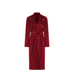 Coats