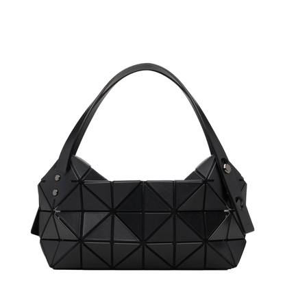 women's handbag