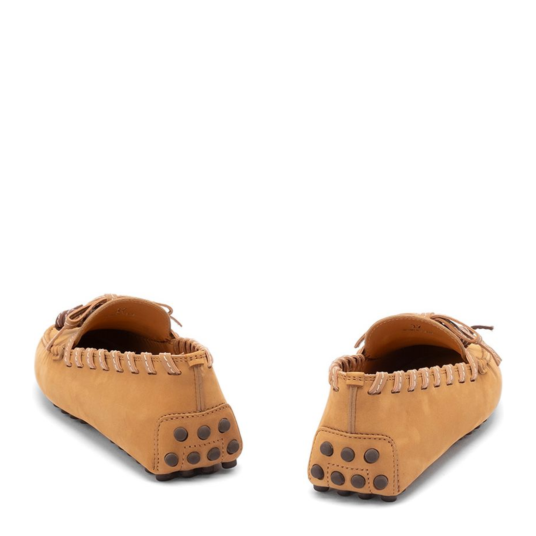 MAYFEYR - Tod's - Tassel Loafers - XXW22L0JW00UFQC811