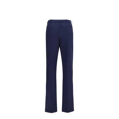 MAYFEYR - Balenciaga - Slim Tailored Pants - 872125TTT128065