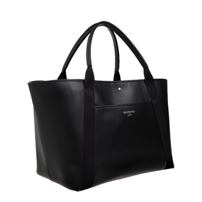 Barritz Handbag