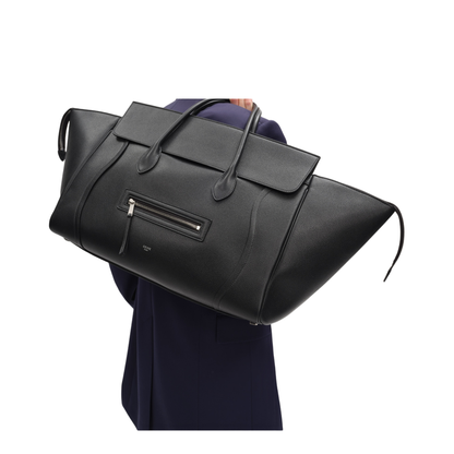 MAYFEYR - Celine - Borse A Mano - L108L305638SI