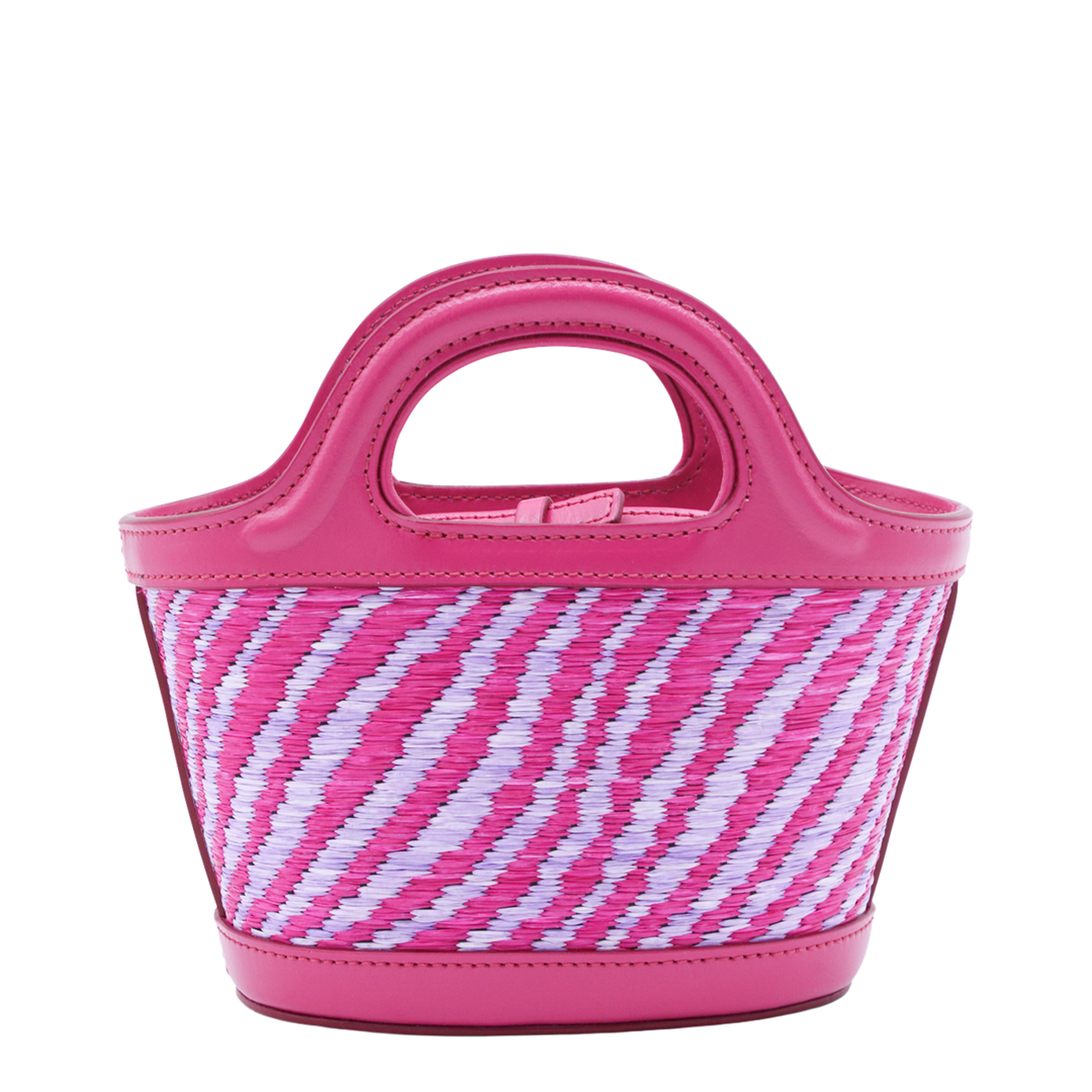 MAYFEYR - Marni - Bags.. - BMMP0067U2P984100C66
