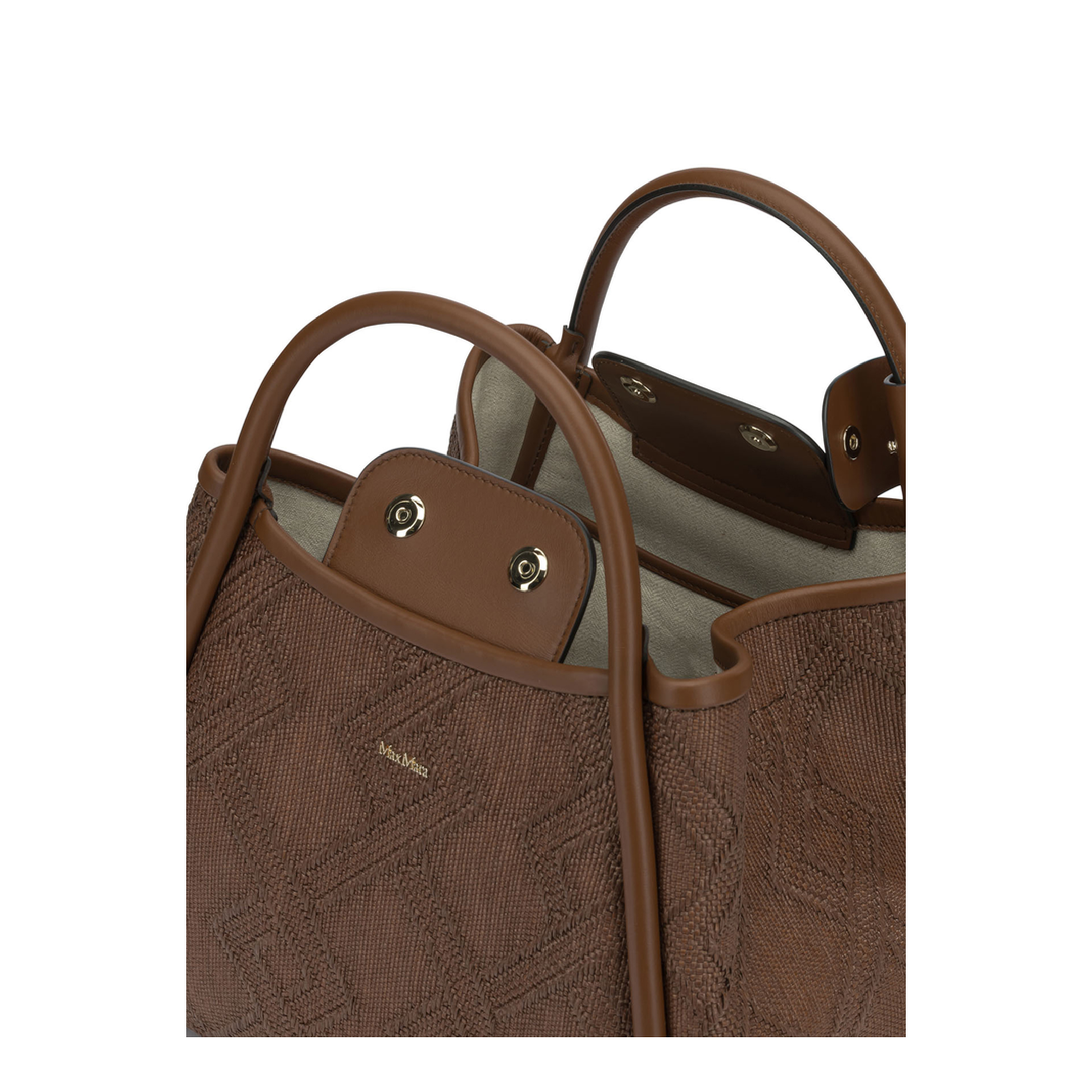 Medium Handbag