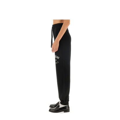 MAYFEYR -  - Jogging Pants With Logo - 038087003555