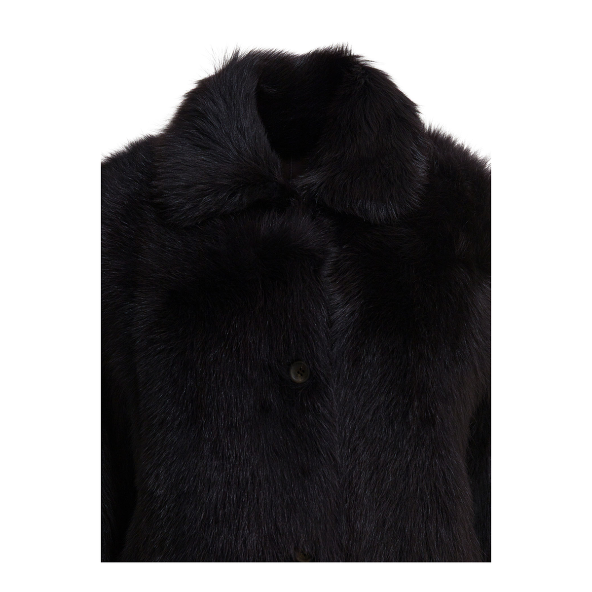 MAYFEYR - Semper - Fur Coat - 1666TMORO