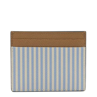 VLogo Signature Card Holder