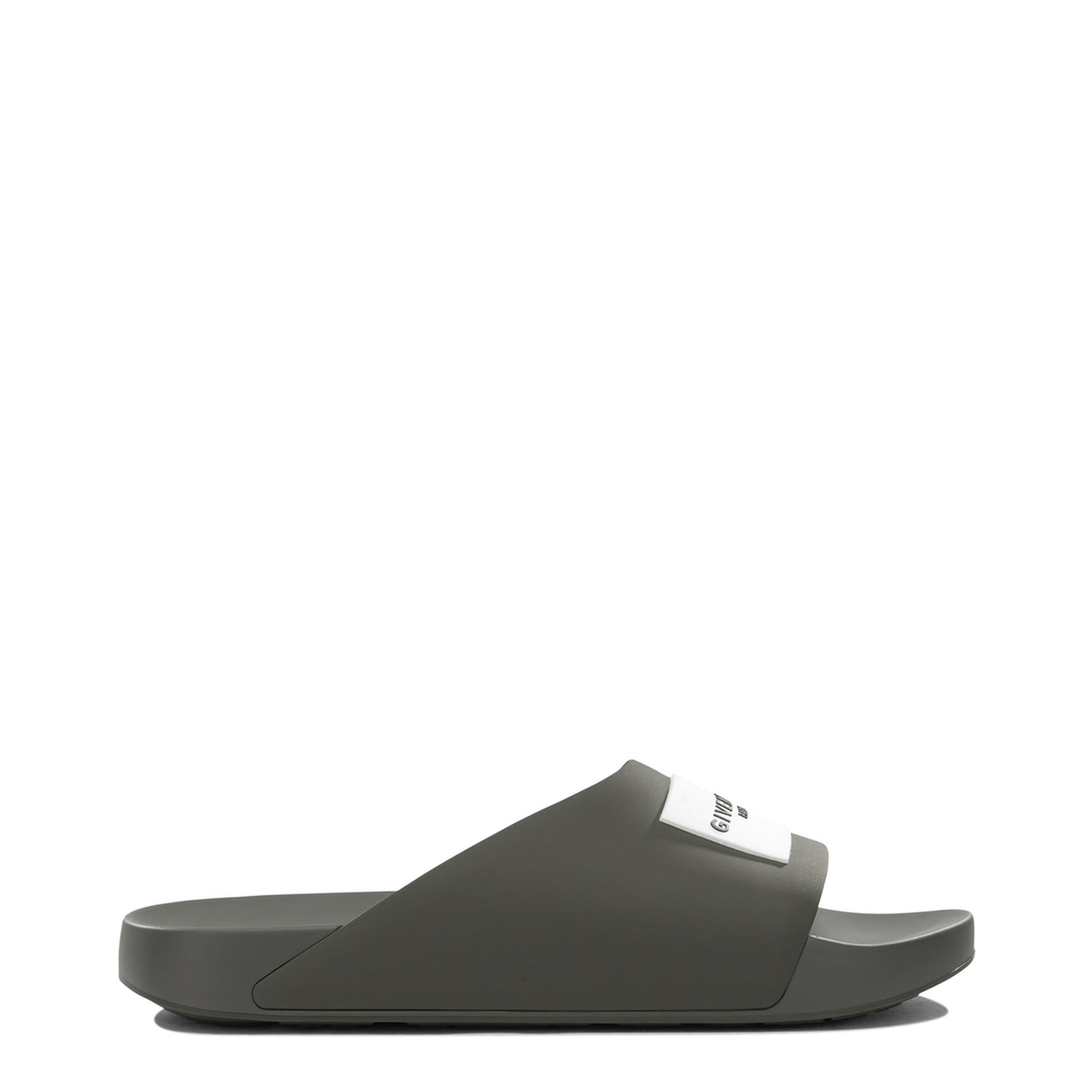 MAYFEYR - Givenchy - Label Slides - BH302MH1XL305