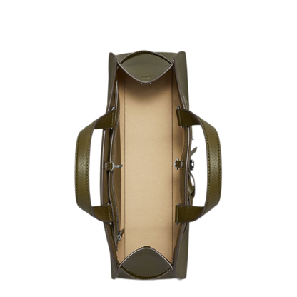 MAYFEYR - Tory Burch - Bags.. Green - 179990325