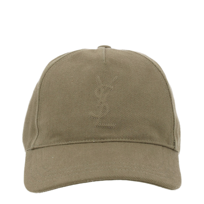 Cassandre Cap