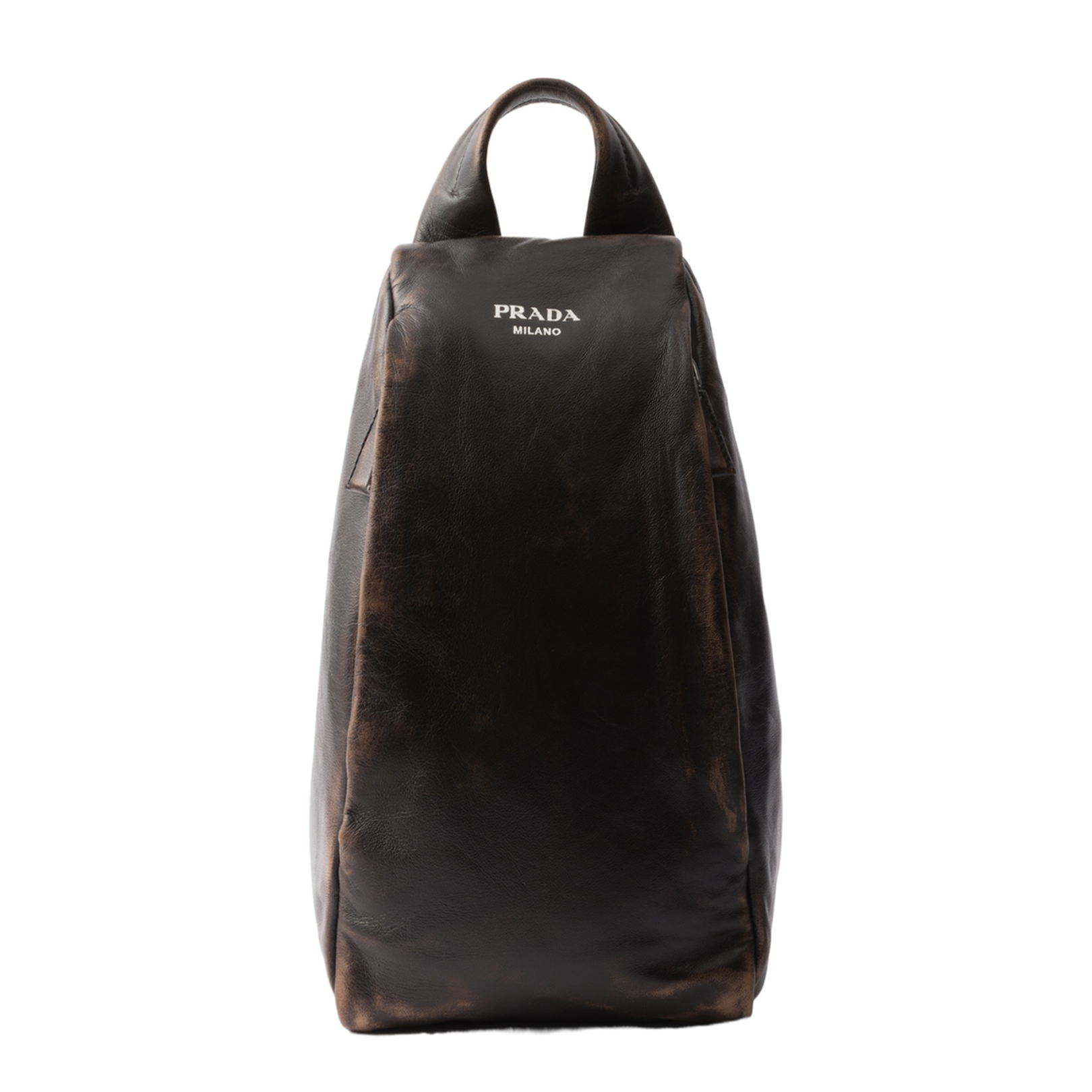 Men's Messenger Bag