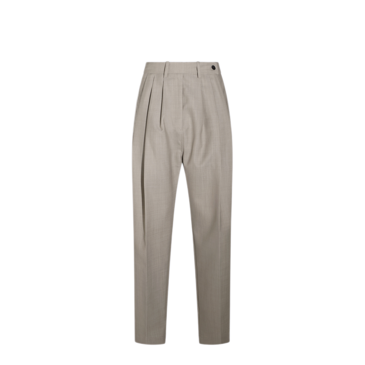MAYFEYR - Co - Trousers - 5204RWDOF26238