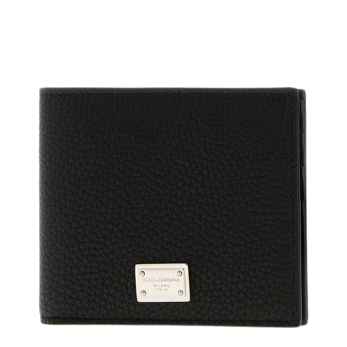 MAYFEYR - Dolce & Gabbana - Bifold Wallet - BP1321A3P1580999
