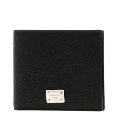 MAYFEYR - Dolce & Gabbana - Bifold Wallet - BP1321A3P1580999