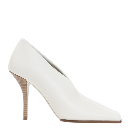 MAYFEYR - Alaia - 90 Pumps - AA3E1020I106