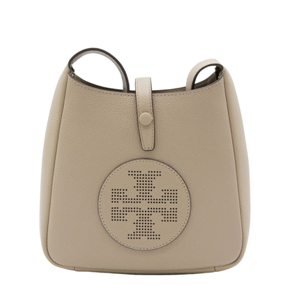 MAYFEYR - Tory Burch - Light Grey Bag - 185793020