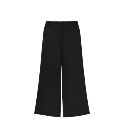 MAYFEYR - Theory - Fluid Loose Fit Trousers - P1009210001