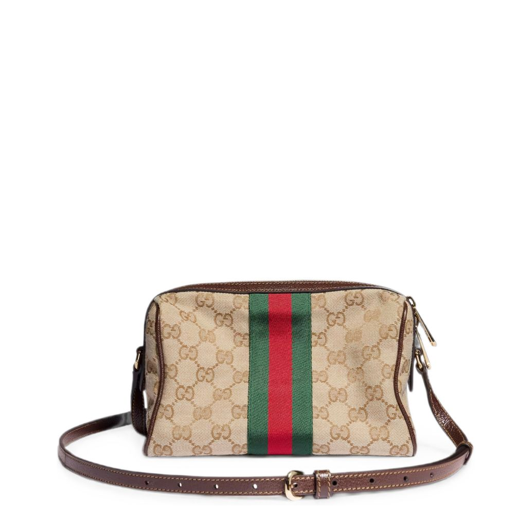 MAYFEYR - Gucci - Bags.. Beige - A008PZFAFV99653
